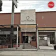 Restaurante La Mansión Coapa