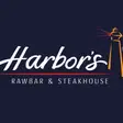 Restaurante Harbor's Leon