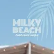Milky Beach Club Los Cabos