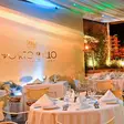 Restaurante Porto Bello Marina