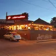 Restaurante El Herradero San José 