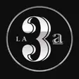 Restaurante La 3a Ronda Cancún 