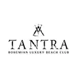 Tantra Beach Club Tulum