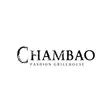 Chambao Tulum