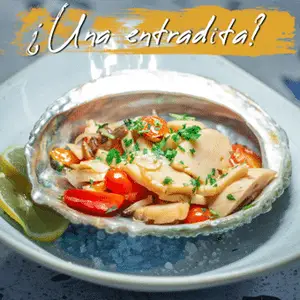 Sea Side Bar Wine & Grill La Paz 6