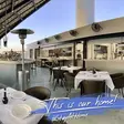 Sea Side Bar Wine & Grill La Paz