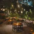Restaurante Gitano Tulum