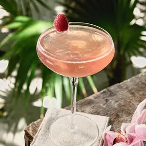 Gitano Beach Club Tulum 8