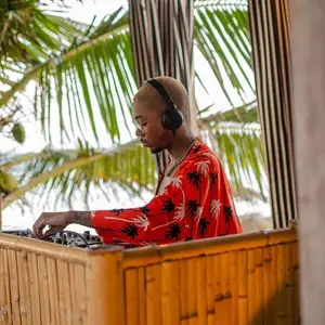 Gitano Beach Club Tulum 9