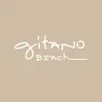 Gitano Beach Club Tulum