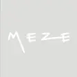 Restaurante Meze Tulum