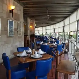 Restaurante Bandoneón Cancún - foto 3