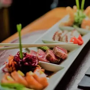 Restaurante Bandoneón Cancún 5