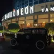 Restaurante Bandoneón Cancún