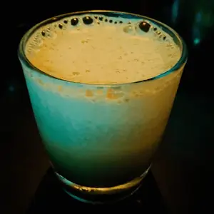 Bar La Tentación Oaxaca 3