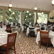 Restaurante Tr3s 3istro Oaxaca