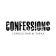 Confessions Tulum