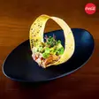 Restaurante Porfirio's Toreo
