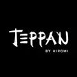 Teppan by Hiromi Cancún 
