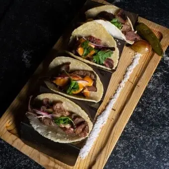 Restaurante La Churrasquería by Maneiro Guadalajara  - foto 4