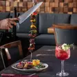 Restaurante La Churrasquería by Maneiro Guadalajara