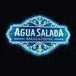 Restaurante Agua Salada Los Cabos