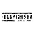 Funky Geisha Los Cabos