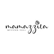 Restaurante Mamazzita Los Cabos