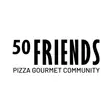 50 Friends Reforma