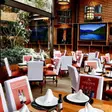 Restaurante Puerto Madero Polanco