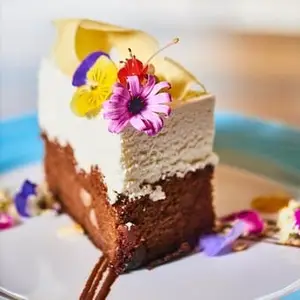 Restaurante Cambalache Toluca 6