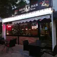 Restaurante Aza Grill Cancún