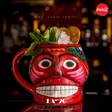 Cantina La No. 20 Reforma