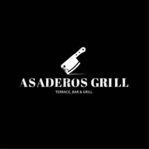 Restaurante Asaderos Grill Reforma 1