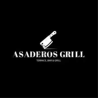 Restaurante Asaderos Grill Reforma - foto 1