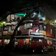 Restaurante Asaderos Grill Reforma