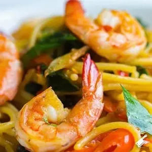 Restaurante Asaderos Grill Polanco 7