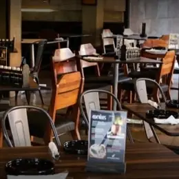 Restaurante Asaderos Grill Polanco - foto 2