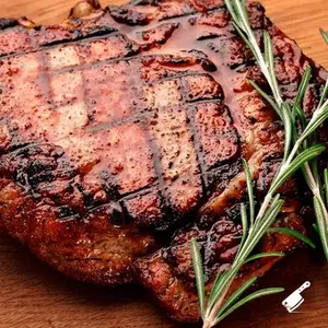 Restaurante Asaderos Grill Plaza Carso 8