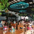 Mariscos El Coleguita Marina Vallarta