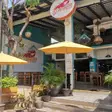 Restaurante El Coleguita Mariscos Nuevo Vallarta