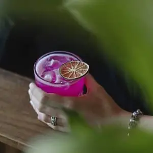 Restaurante Mestixa Tulum 6