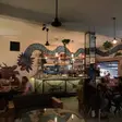 Restaurante Mestixa Tulum