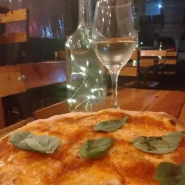 Restaurant Vinamore Roma Norte - foto 3