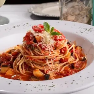 Restaurante Debarbas Bebedero Gourmet Pennsylvania 3