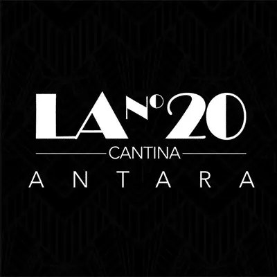 Cantina La No. 20 Antara - foto 1