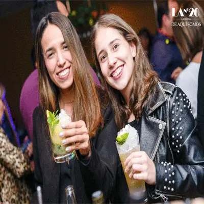 Cantina La No. 20 Antara - foto 4