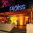Restaurante Platss Cancún