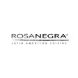 Restaurante Rosa Negra Los Cabos