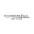 Rosa Negra Beach Club Tulum